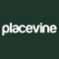 PlaceVine logo, PlaceVine contact details