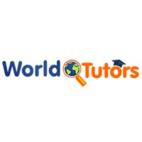 World 'O' Tutor logo, World 'O' Tutor contact details