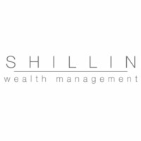 Shillin Wealth Management logo, Shillin Wealth Management contact details