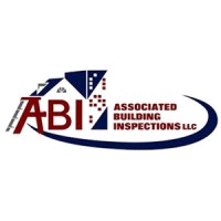 Associated Building Inspections logo, Associated Building Inspections contact details