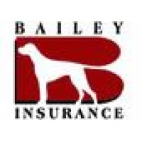 Bailey Insurance Service logo, Bailey Insurance Service contact details