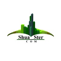 Shua Ster Studio logo, Shua Ster Studio contact details