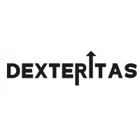 Dexteritas Inc. logo, Dexteritas Inc. contact details