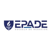 Epade logo, Epade contact details