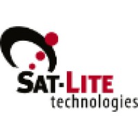 Sat-Lite Technologies logo, Sat-Lite Technologies contact details