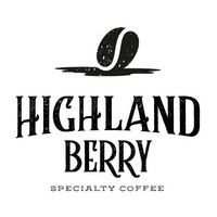 Highland Berry LLC logo, Highland Berry LLC contact details