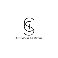 The Santana Collection logo, The Santana Collection contact details