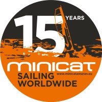 MiniCat Worldwide logo, MiniCat Worldwide contact details