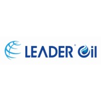 Qingdao Leader International Trade & Industry Co.,Ltd. logo, Qingdao Leader International Trade & Industry Co.,Ltd. contact details