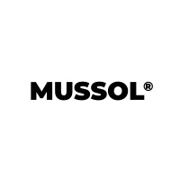 Mussol logo, Mussol contact details