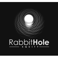 Rabbit Hole Equity logo, Rabbit Hole Equity contact details