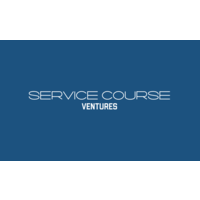 Service Course Ventures logo, Service Course Ventures contact details