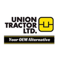 Union Tractor Chilliwack - formally Pollard Equipment logo, Union Tractor Chilliwack - formally Pollard Equipment contact details