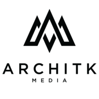 Architk Media logo, Architk Media contact details