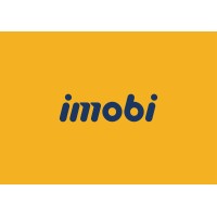 Imobi logo, Imobi contact details