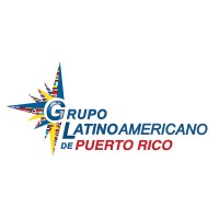 Grupo LatinoAmericano de Puerto Rico logo, Grupo LatinoAmericano de Puerto Rico contact details