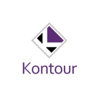 Kontour Design UK logo, Kontour Design UK contact details