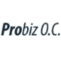 Probiz O.C. logo, Probiz O.C. contact details