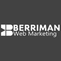 Berriman Web Marketing logo, Berriman Web Marketing contact details