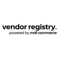 Vendor Registry logo, Vendor Registry contact details