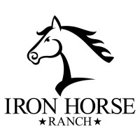 IRON HORSE RANCH LODGE logo, IRON HORSE RANCH LODGE contact details