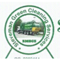 STEVEMAN GREEN CLEANING SERVICES logo, STEVEMAN GREEN CLEANING SERVICES contact details