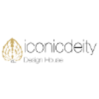 Iconic Deity Design House Co-Op logo, Iconic Deity Design House Co-Op contact details