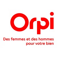 Orpi Bischheim logo, Orpi Bischheim contact details