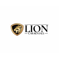 Lion Car and Truck Rentals logo, Lion Car and Truck Rentals contact details