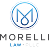 Morelli Law PLLC logo, Morelli Law PLLC contact details