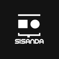 Sisanda logo, Sisanda contact details