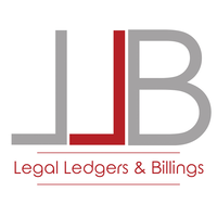 LEGAL LEDGERS & BILLINGS - LLB logo, LEGAL LEDGERS & BILLINGS - LLB contact details