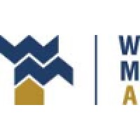 Western Manufactured Housing Communities Association (WMA) logo, Western Manufactured Housing Communities Association (WMA) contact details