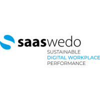 Saaswedo logo, Saaswedo contact details