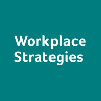 Workplace Strategies for Mental Health logo, Workplace Strategies for Mental Health contact details