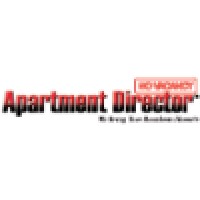 Apartment Directors logo, Apartment Directors contact details