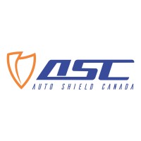 Auto Shield logo, Auto Shield contact details