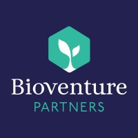 Bioventure Partners logo, Bioventure Partners contact details