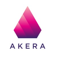 Akera Partners logo, Akera Partners contact details