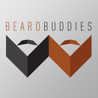 Beard Buddies LLC logo, Beard Buddies LLC contact details