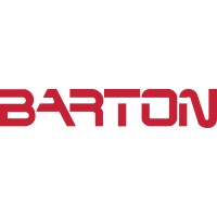 Barton International logo, Barton International contact details