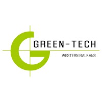 Erasmus Mundus Green TECH WB logo, Erasmus Mundus Green TECH WB contact details