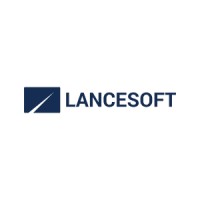 Lancesoft Indonesia logo, Lancesoft Indonesia contact details