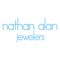 Nathan Alan Jewelers logo, Nathan Alan Jewelers contact details