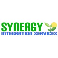 Synergy Energy Solutions logo, Synergy Energy Solutions contact details