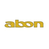 Abon Manufacturing logo, Abon Manufacturing contact details