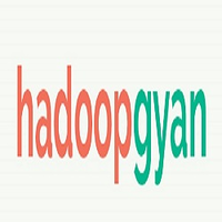 hadoopgyan institute logo, hadoopgyan institute contact details