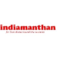 indiamanthan.com logo, indiamanthan.com contact details