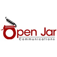 Open Jar Communications logo, Open Jar Communications contact details