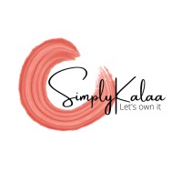 Simplykalaa logo, Simplykalaa contact details